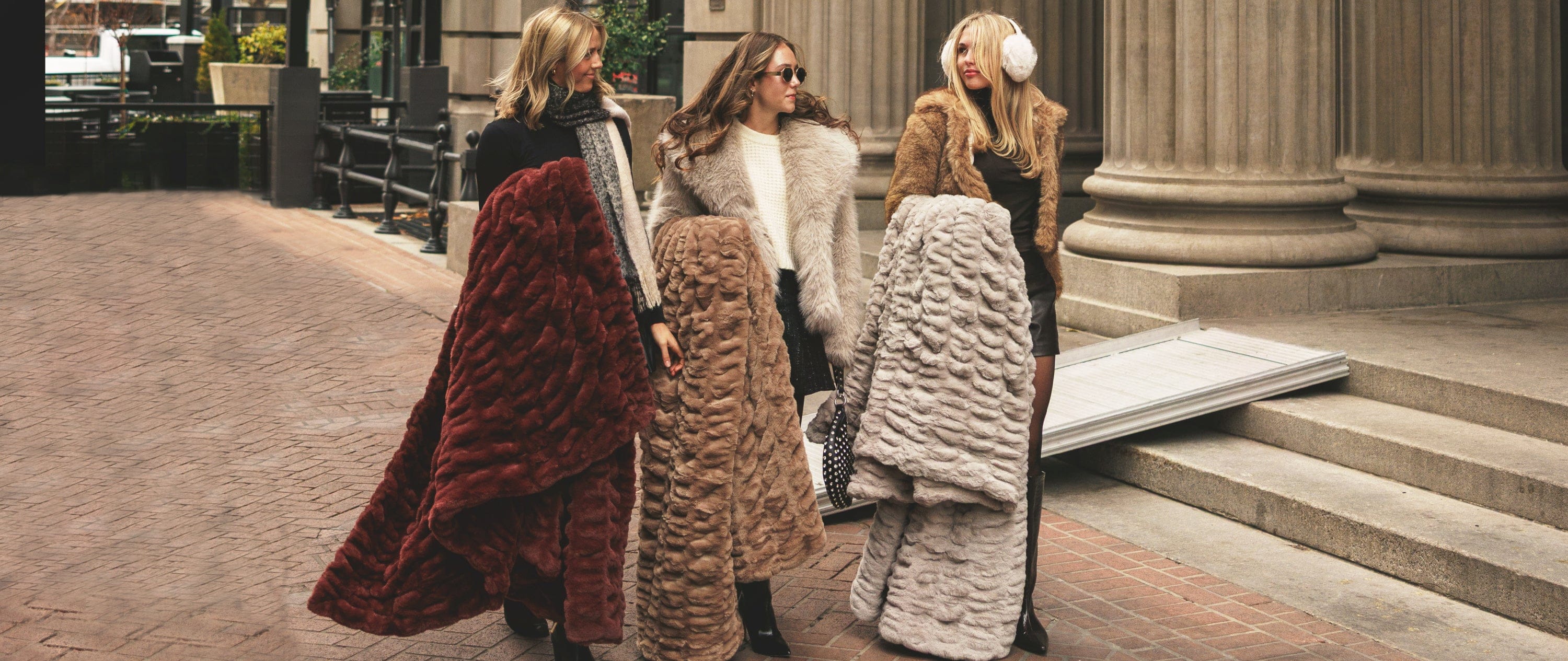 Unrivaled Softness, Custom Crafted Luxury