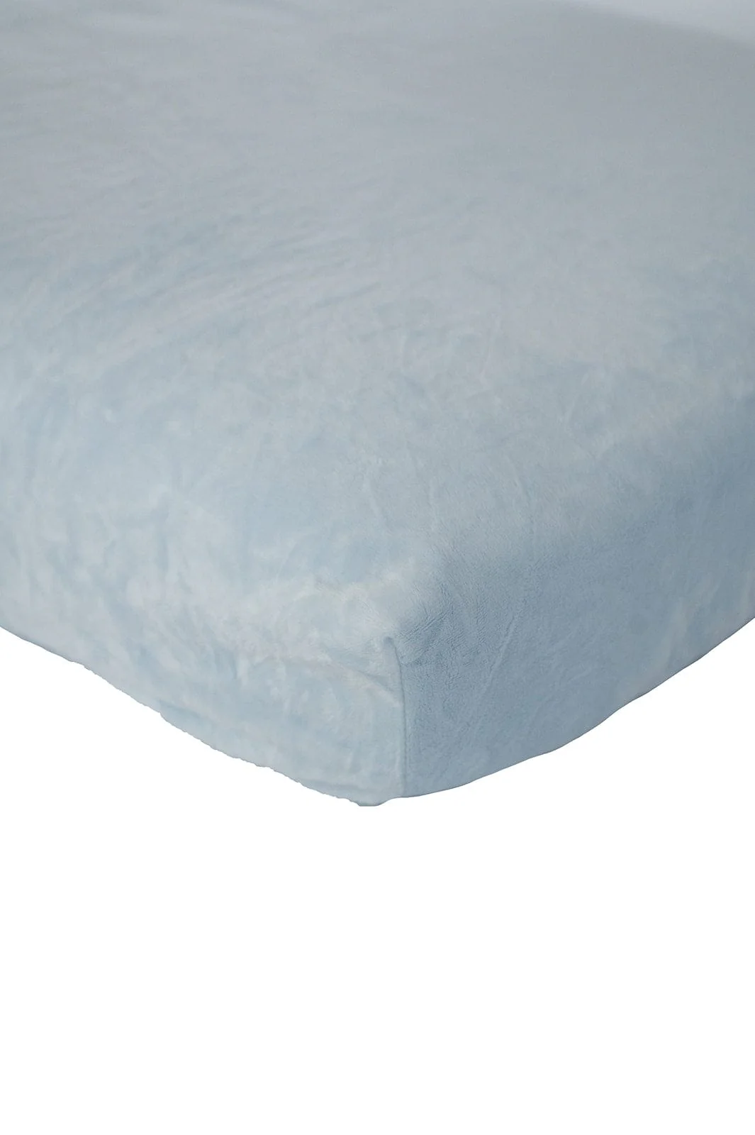 Crib Sheet - Image 10