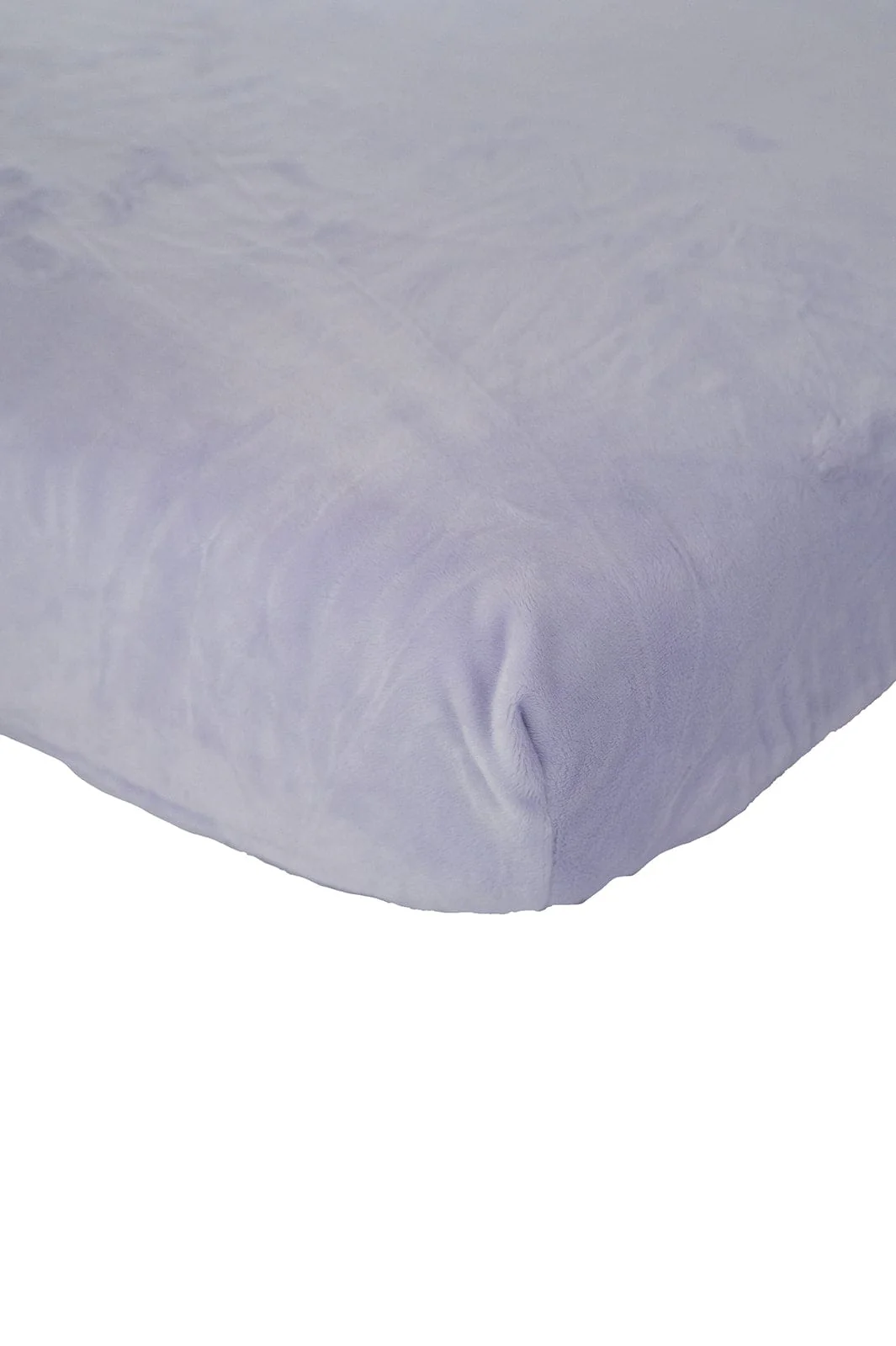 Crib Sheet - Image 11