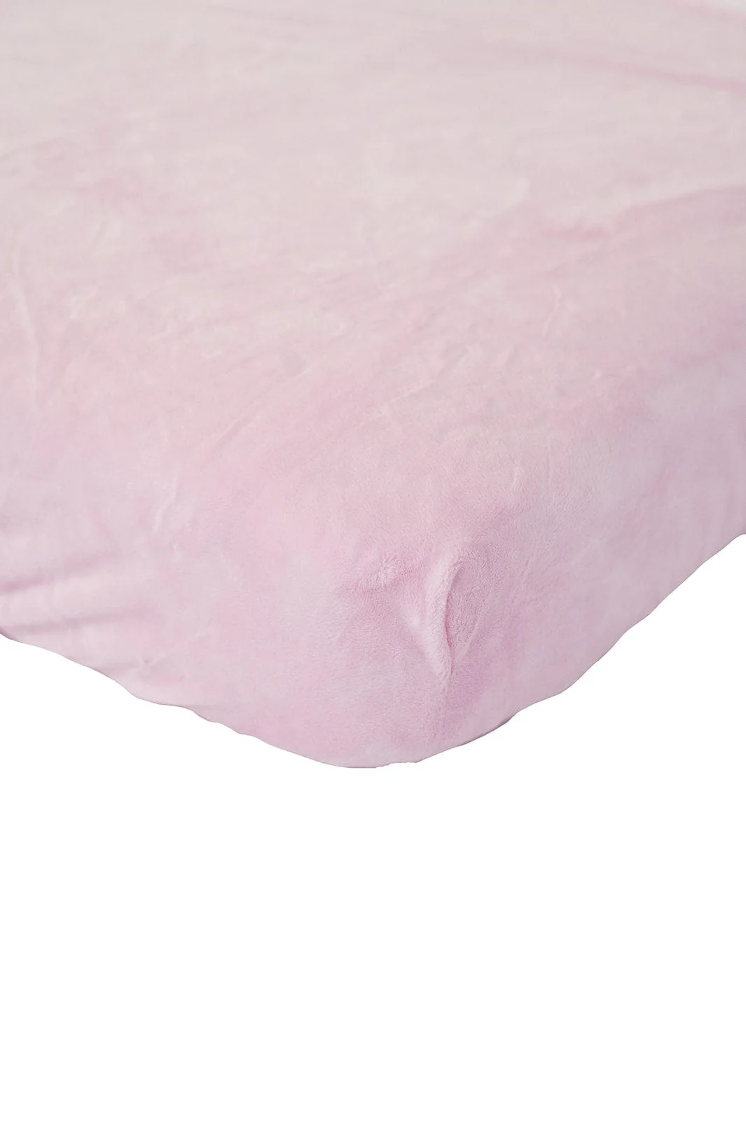 Crib Sheet - Image 12