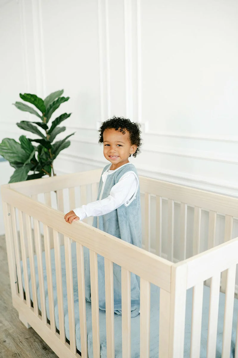 Crib Sheet - Image 14