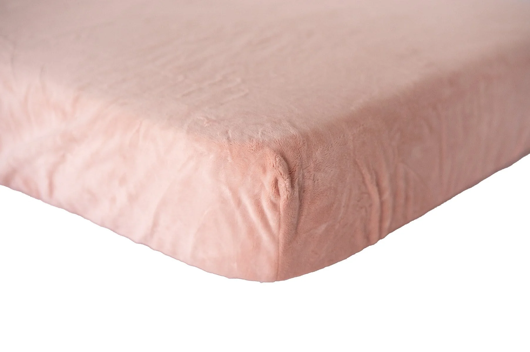 Crib Sheet - Image 3