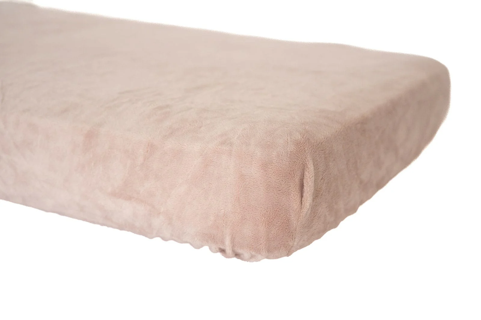 Crib Sheet - Image 7