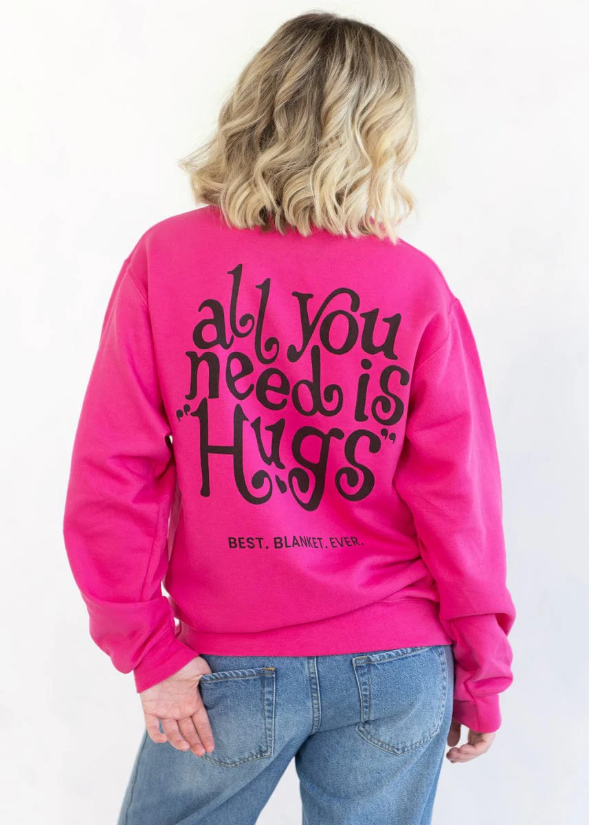 BC All (Please don't remove)