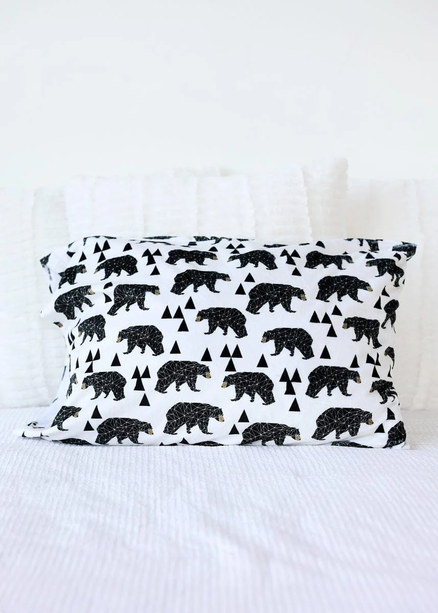 My Bear Blanket - Image 4