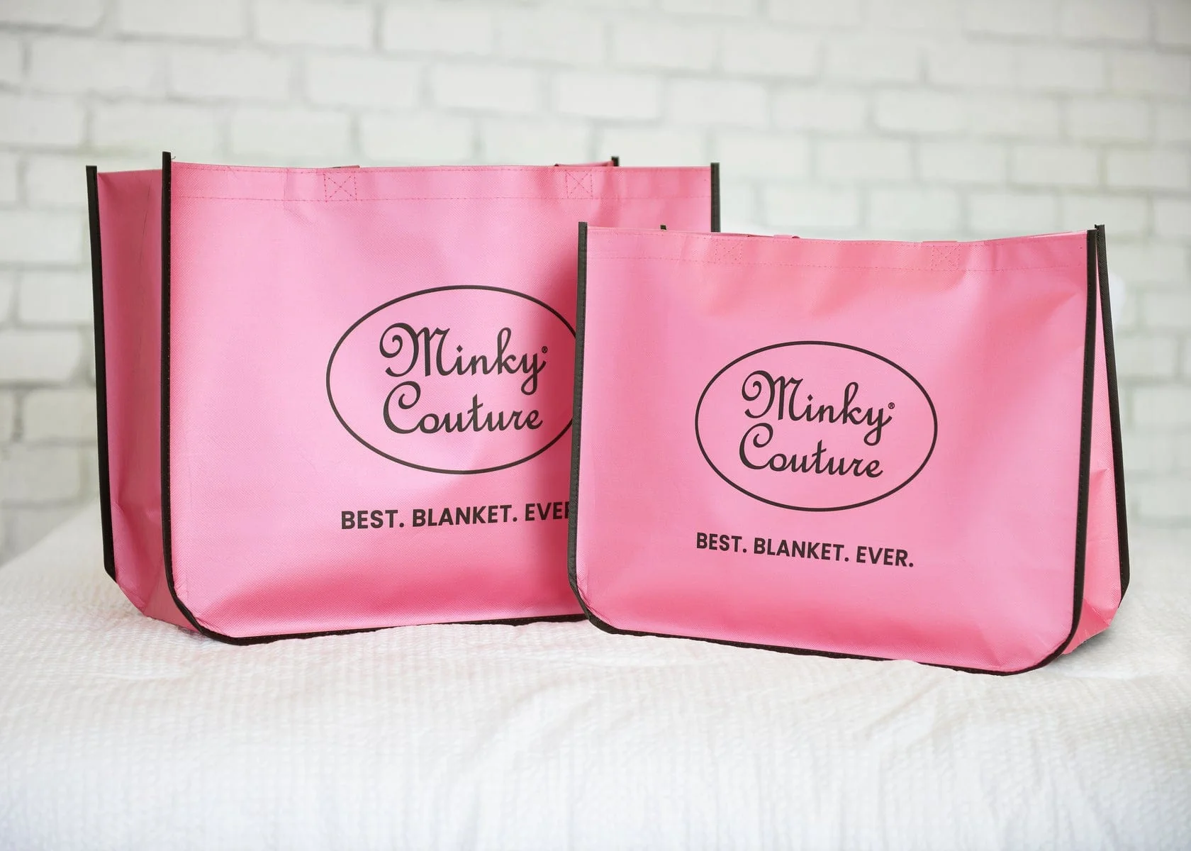 Shopping Bag - Image 5