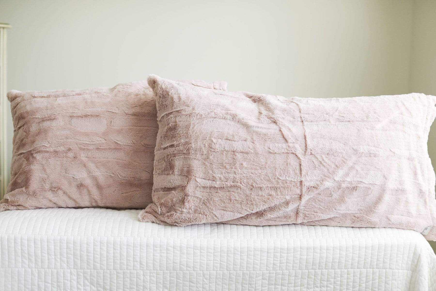 Sorbet Pillowcase - King Size - Image 5